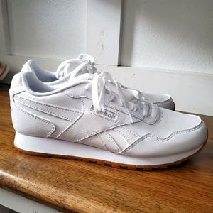 Harman Reebok Sneakers womens